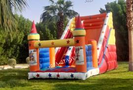 نطيطات الرمال م, Goods for Children & Toys, Changing