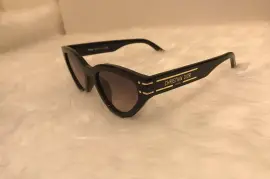 نظارات جدة ب45﷼, المجوهرات والساعات, glasses