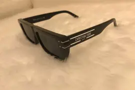 نظارات جدة ب45﷼, المجوهرات والساعات, glasses