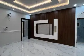 شقق للبيع , Property, Apartments for sale