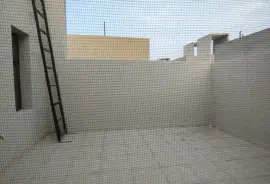 فله دورين بحي الندى بالدمام, Property, Villas for Rent