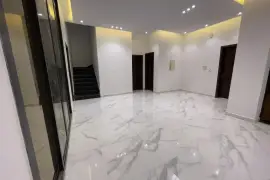 شقه المدينه المنوره للايجار , Property, Apartments for Rent