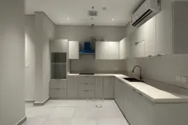 شقة للايجار المدينة المنورة, Property, Apartments for Rent