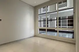 شقة للايجار المدينة المنورة, Property, Apartments for Rent