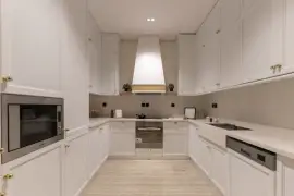 شقة فاخرة للايجار  الرياض , Property, Apartments for Rent