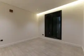 شقة فاخرة للايجار  الرياض , Property, Apartments for Rent