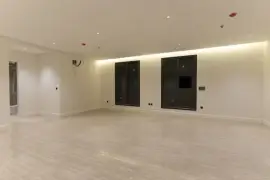 شقة فاخرة للايجار  الرياض , Property, Apartments for Rent