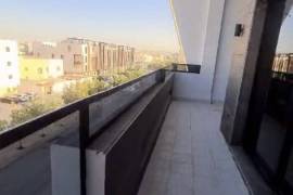 شقة فاخرة للايجار  الرياض , Property, شقق للإيجار