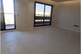 شقة فاخرة للايجار  الرياض , Property, Apartments for Rent