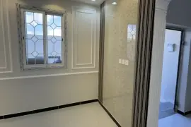 شقة بريده للايجار السنوي, Property, Apartments for Rent