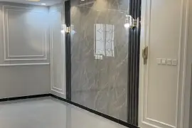 شقة بريده للايجار السنوي, Property, Apartments for Rent