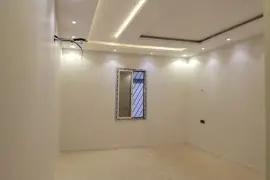 فيلا دور فاخرة للايجار السنوي, Property, Villas for Rent