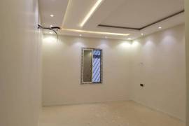 فيلا دور فاخرة للايجار السنوي, Property, فلل للإيجار