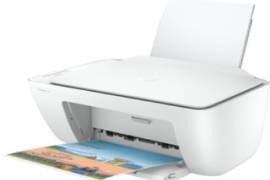 مكه المكرمه الطايف , Computers, Printers and Scanners