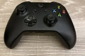 xbox one x , Microsoft, 500,00 ريال سعودي