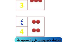 اخصائي تخاطب وتعديل سلوك, التعليم والدورات التدريبية, أكاديمي