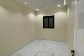 شقه للايجار بالرياض, Property, Apartments for Rent