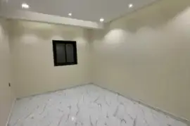 شقه للايجار بالرياض, Property, Apartments for Rent