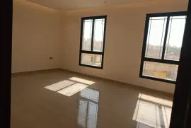 شقه من النوع الفاخر, Property, Apartments for Rent