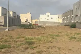 قطعة ارض سكنية للبيع م, Property, Lands For Sale