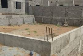 ارض للبيع في صبيا نخلان 0502761647 , Property, Lands For Sale