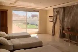 استراحة فيجن دايموند للإيجار , Property, Breaks for rent