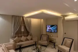 استراحة فيجن دايموند للإيجار , Property, Breaks for rent