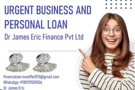 EASY LOAN AND FAST ACCESS LOAN