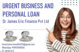 EASY LOAN AND FAST ACCESS LOAN