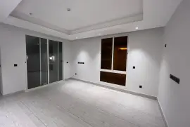 شقق أيجار الرياض, Property, Apartments for Rent