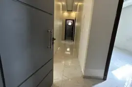 شقق أيجار الرياض, Property, Apartments for Rent