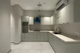 شقق أيجار الرياض , Property, Apartments for Rent