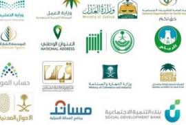 ادفع بعد الانجاز , Business & Offices, General Office Services