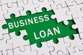 EASY LOAN AND F, المجوهرات والساعات, مجوهرات الجسم