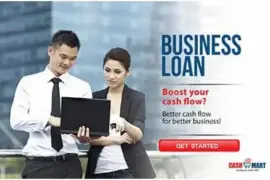 EMERGENCY LOAN OFFER APPLY WHA, الأعمال ومكاتب, محاسبة