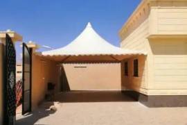 مضلات وسواتر 0538631016, Home and Garden, Home Decoration