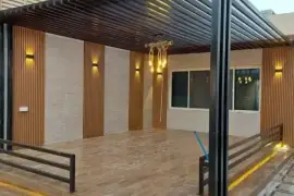 مضلات وسواتر 0538631016, المنزل والحديقة, تصميم ديكور المنزل