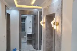 شقق للبيع الدمام, Property, Apartments for sale