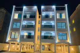 شقق للبيع الدمام, Property, Apartments for sale