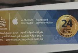 ايفن 14 اللون ازرق الذاكره 128, ايفون, أبل ماك, 3,100,00 ريال سعودي