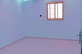 شقق ايجار حي الرمال, Property, Apartments for Rent