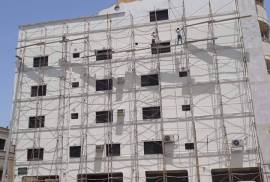 مقاول بجده 050072756, مقاول بجده 0500727567, Tradesmen & Construction, Carpentry & Joiners