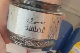 بخور دوسري, الصحة و الجمال, العناية بالشعر والتصميم