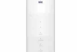 للبيع راوتر stc 5G اصلي