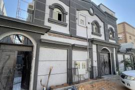 ازاله الدهان , ازاله الدهان القديم, Tradesmen & Construction, Removal Services 