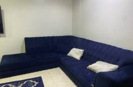 كنب مستعمل , Home and Garden, Furniture