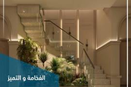 شقق تمليك وملاحق درب الحرمين, Property, للبيع شقق