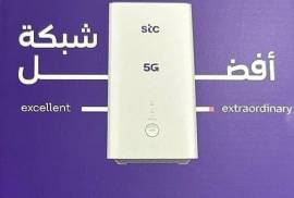 مودم للبيع بسعر الجمله, هواوي Huawei, 0,00 ريال سعودي