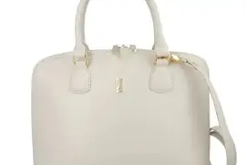 ملحقات, اكسسوارات اخرى, handbag