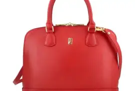 ملحقات, اكسسوارات اخرى, handbag